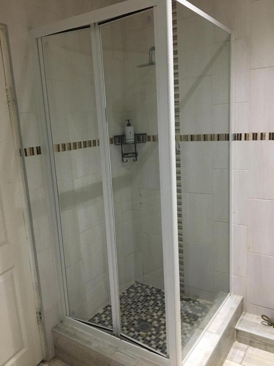Apartment Thornville Gold