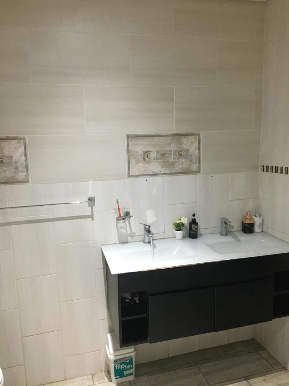 Thornville Gold Apartment Pietermaritzburg